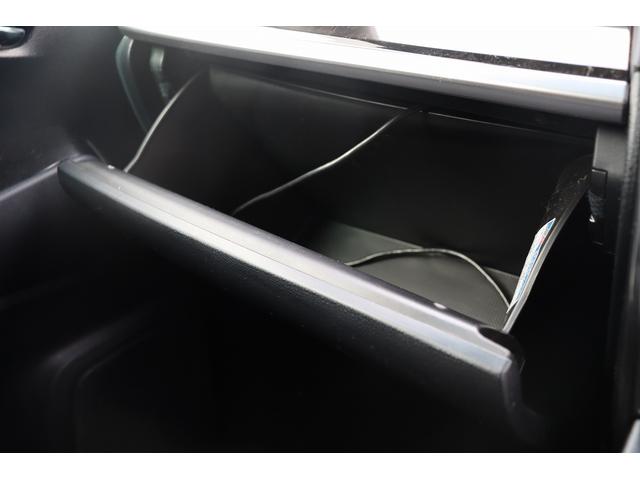 ヴェルファイア ２．５Ｚ　Ａエディション　ＥＴＣ　バックカメラ　ナビ　ＴＶ　クリアランスソナー　オートクルーズコントロール　両側電動スライドドア　ＬＥＤヘッドランプ　スマートキー　電動格納ミラー　後席モニター　３列シート　ＣＶＴ（40枚目）