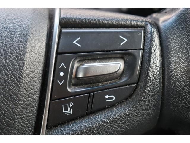 ヴェルファイア ２．５Ｚ　Ａエディション　ＥＴＣ　バックカメラ　ナビ　ＴＶ　クリアランスソナー　オートクルーズコントロール　両側電動スライドドア　ＬＥＤヘッドランプ　スマートキー　電動格納ミラー　後席モニター　３列シート　ＣＶＴ（41枚目）