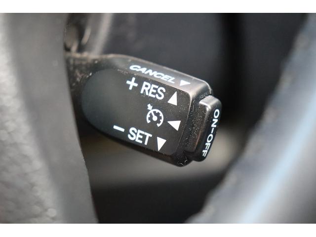 ヴェルファイア ２．５Ｚ　Ａエディション　ＥＴＣ　バックカメラ　ナビ　ＴＶ　クリアランスソナー　オートクルーズコントロール　両側電動スライドドア　ＬＥＤヘッドランプ　スマートキー　電動格納ミラー　後席モニター　３列シート　ＣＶＴ（42枚目）