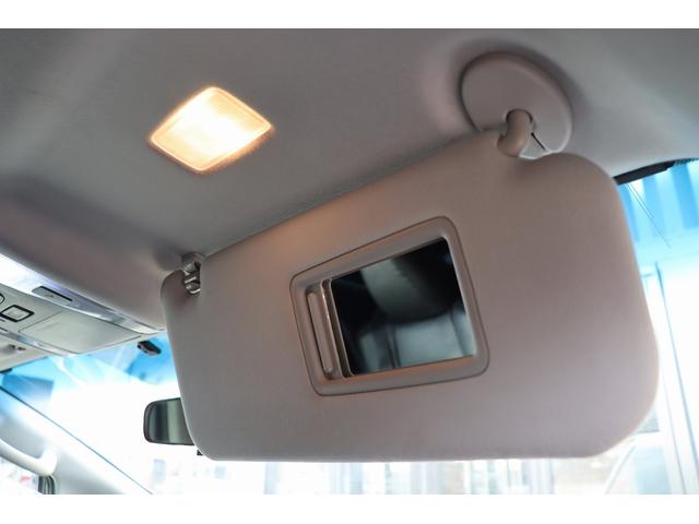 ヴェルファイア ２．５Ｚ　Ａエディション　ＥＴＣ　バックカメラ　ナビ　ＴＶ　クリアランスソナー　オートクルーズコントロール　両側電動スライドドア　ＬＥＤヘッドランプ　スマートキー　電動格納ミラー　後席モニター　３列シート　ＣＶＴ（44枚目）