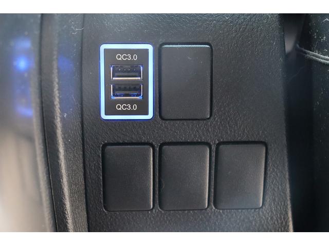 ヴェルファイア ２．５Ｚ　Ａエディション　ＥＴＣ　バックカメラ　ナビ　ＴＶ　クリアランスソナー　オートクルーズコントロール　両側電動スライドドア　ＬＥＤヘッドランプ　スマートキー　電動格納ミラー　後席モニター　３列シート　ＣＶＴ（46枚目）
