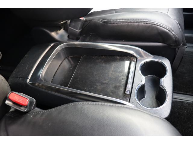 ヴェルファイア ２．５Ｚ　Ａエディション　ＥＴＣ　バックカメラ　ナビ　ＴＶ　クリアランスソナー　オートクルーズコントロール　両側電動スライドドア　ＬＥＤヘッドランプ　スマートキー　電動格納ミラー　後席モニター　３列シート　ＣＶＴ（48枚目）