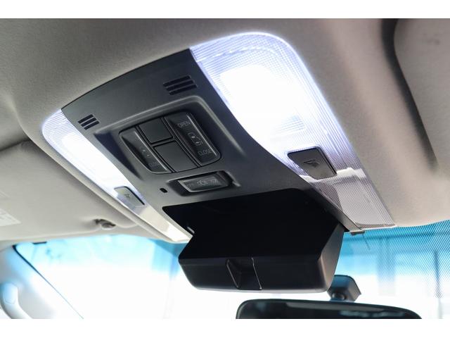 ヴェルファイア ２．５Ｚ　Ａエディション　ＥＴＣ　バックカメラ　ナビ　ＴＶ　クリアランスソナー　オートクルーズコントロール　両側電動スライドドア　ＬＥＤヘッドランプ　スマートキー　電動格納ミラー　後席モニター　３列シート　ＣＶＴ（50枚目）