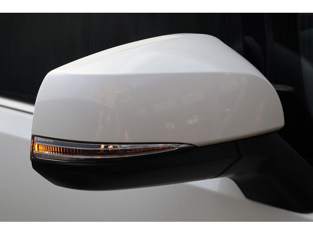 ヴェルファイア ２．５Ｚ　Ａエディション　ＥＴＣ　バックカメラ　ナビ　ＴＶ　クリアランスソナー　オートクルーズコントロール　両側電動スライドドア　ＬＥＤヘッドランプ　スマートキー　電動格納ミラー　後席モニター　３列シート　ＣＶＴ（51枚目）