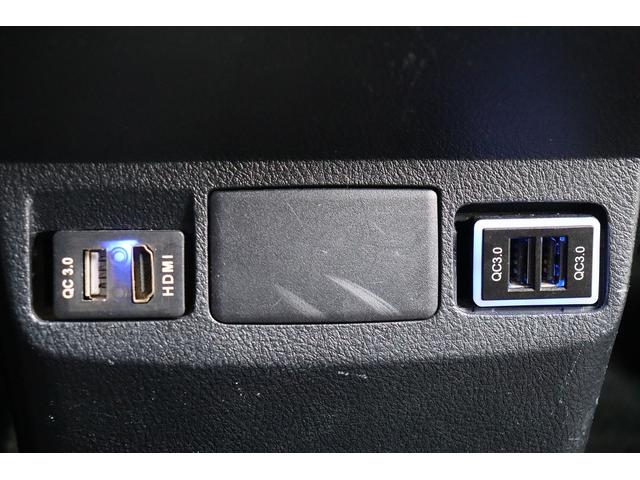 ヴェルファイア ２．５Ｚ　Ａエディション　ＥＴＣ　バックカメラ　ナビ　ＴＶ　クリアランスソナー　オートクルーズコントロール　両側電動スライドドア　ＬＥＤヘッドランプ　スマートキー　電動格納ミラー　後席モニター　３列シート　ＣＶＴ（52枚目）