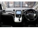 運転者にとっては日々使用することとなる運転席です。運転席が快適だと運転に集中することができますね。