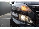 お車の知識がなくても大丈夫です!皆様のご来店をスタッフ一同、心よりお待ちしております。