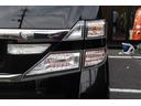 ご覧いただきありがとうございます♪気になったお車がありましたらお気軽にお電話をください♪
