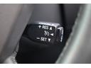 是非一度、実車を御覧ください。
