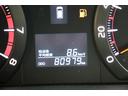 ご覧いただきありがとうございます♪気になったお車がありましたらお気軽にお電話をください♪