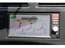 ライダー ブラックライン S-ハイブリッド ドライブレコーダー ETC バックカメラ ナビ TV オートクルーズコントロール 両側電動スライドドア HID スマートキー アイドリングストップ 電動格納ミラー 3列シート ウォークスルー CVT(48枚目)
