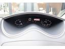 ライダー ブラックライン S-ハイブリッド ドライブレコーダー ETC バックカメラ ナビ TV オートクルーズコントロール 両側電動スライドドア HID スマートキー アイドリングストップ 電動格納ミラー 3列シート ウォークスルー CVT(54枚目)