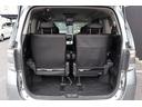 2.4Z ETC TV クリアランスソナー 両側電動スライドドア HID スマートキー 電動格納ミラー 後席モニター 3列シート オットマン CVT アルミホイール USB Bluetooth 盗難防止システム(18枚目)