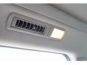 2.4Z ETC TV クリアランスソナー 両側電動スライドドア HID スマートキー 電動格納ミラー 後席モニター 3列シート オットマン CVT アルミホイール USB Bluetooth 盗難防止システム(39枚目)