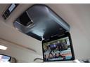 240X ETC バックカメラ ナビ TV クリアランスソナー オートライト HID スマートキー 電動格納ミラー 後席モニター 3列シート オットマン CVT アルミホイール 盗難防止システム 衝突安全ボディ(56枚目)