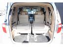 ３５０Ｇ　Ｌパッケージ　ＥＴＣ　バックカメラ　ナビ　ＴＶ　クリアランスソナー　オートクルーズコントロール　電動スライドドア　オートライト　ＨＩＤ　サンルーフ　電動リアゲート　スマートキー　電動格納ミラー　シートヒーター（19枚目）