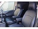 ハイウェイスター　Ｖセレクション　ドライブレコーダー　バックカメラ　ナビ　ＴＶ　オートクルーズコントロール　衝突被害軽減システム　両側電動スライドドア　ＬＥＤヘッドランプ　スマートキー　アイドリングストップ　電動格納ミラー　３列シート（48枚目）