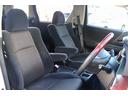 ２４０Ｓ　ＥＴＣ　バックカメラ　ナビ　ＴＶ　クリアランスソナー　両側電動スライドドア　ＨＩＤ　スマートキー　３列シート　ＣＶＴ　アルミホイール　ミュージックプレイヤー接続可　盗難防止システム　衝突安全ボディ（32枚目）