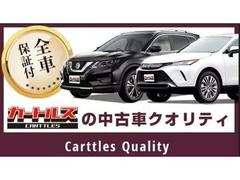 ƥåץ若󥹥ѡ  0541782A30250430W008 5