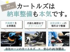 ͤδ˾ˡ˹äѤʬ䤹󼨤ĺޤ 6