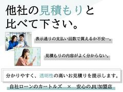 ビアンテ ２０Ｓ−スカイアクティブ　バックカメラ　ナビ　ＴＶ　両側電動スライドドア 0541782A30250609W001 6
