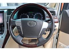 ハンドルの状態が悪いと運転に集中できませんよね。こちらの車、お気軽にお問い合わせください。 2