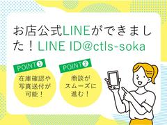 ĺޤͭ񤦤ޤŹĺºݤˤˤʤäĺФȻפޤͤΤϢ򥹥åհƱꤪԤƤޤ 6