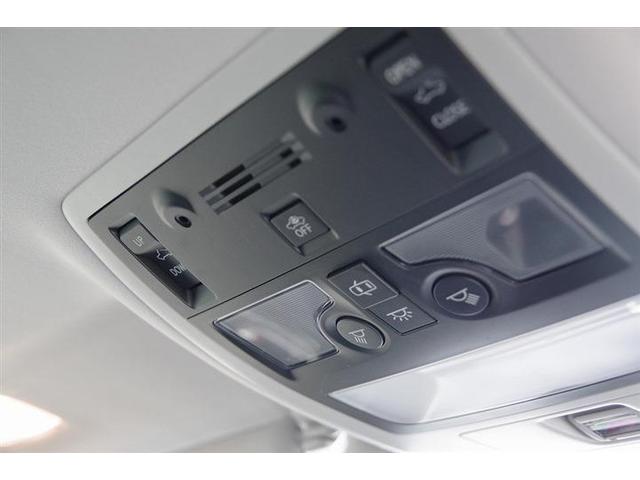 ＧＳ３５０　ＥＴＣ　オートクルーズコントロール　ナビ　ＴＶ　アルミホイール　ＨＩＤ　サンルーフ　ＡＴ　スマートキー　電動格納ミラー　盗難防止システム　パワーシート　ＣＤ　Ｂｌｕｅｔｏｏｔｈ　衝突安全ボディ　ＡＢＳ(24枚目)