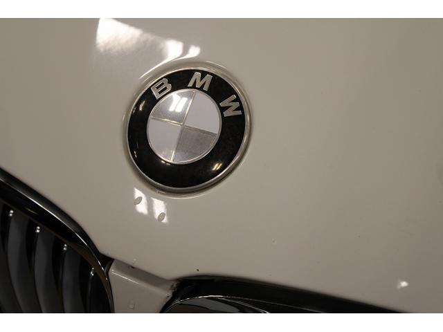 ＢＭＷアルピナ Ｄ３