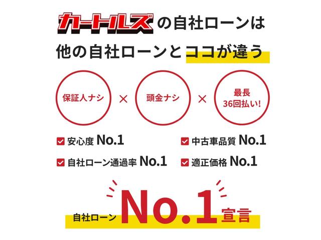 ＣＴ２００ｈ　Ｆスポーツ　ＥＴＣ　バックカメラ　ナビ　ＴＶ　クリアランスソナー　オートクルーズコントロール　アルミホイール　ヘッドライトウォッシャー　スマートキー　電動格納ミラー　ＣＶＴ　盗難防止システム　衝突安全ボディ(2枚目)