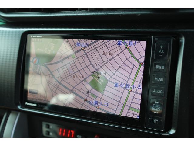 ８６ ＧＴ　ＥＴＣ　ナビ　ＴＶ　ＭＴ　ＨＩＤ　ＬＥＤヘッドランプ　スマートキー　電動格納ミラー　アルミホイール　盗難防止システム　衝突安全ボディ　ＡＢＳ　ＥＳＣ　ＣＤ　Ｂｌｕｅｔｏｏｔｈ　エアコン（22枚目）
