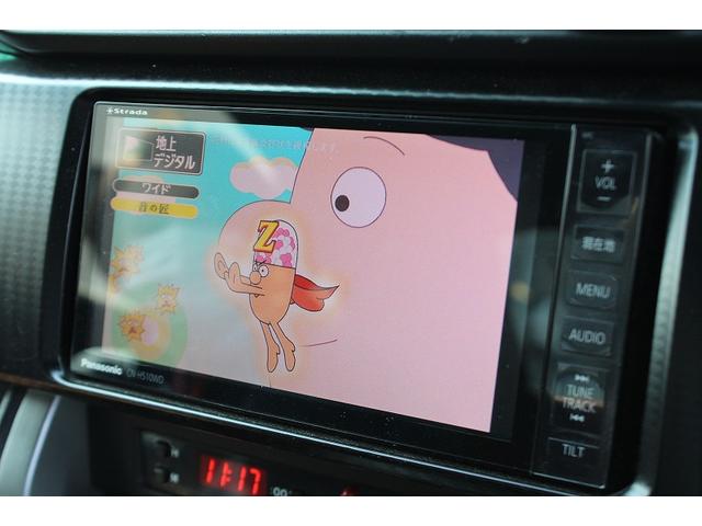 ８６ ＧＴ　ＥＴＣ　ナビ　ＴＶ　ＭＴ　ＨＩＤ　ＬＥＤヘッドランプ　スマートキー　電動格納ミラー　アルミホイール　盗難防止システム　衝突安全ボディ　ＡＢＳ　ＥＳＣ　ＣＤ　Ｂｌｕｅｔｏｏｔｈ　エアコン（23枚目）