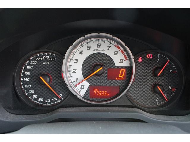 ８６ ＧＴ　ＥＴＣ　ナビ　ＴＶ　ＭＴ　ＨＩＤ　ＬＥＤヘッドランプ　スマートキー　電動格納ミラー　アルミホイール　盗難防止システム　衝突安全ボディ　ＡＢＳ　ＥＳＣ　ＣＤ　Ｂｌｕｅｔｏｏｔｈ　エアコン（33枚目）