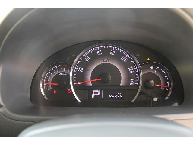 ルークス ハイウェイスター　両側スライド・片側電動　オートライト　ＨＩＤ　スマートキー　電動格納ミラー　ベンチシート　ＣＶＴ　盗難防止システム　ＡＢＳ　アルミホイール　衝突安全ボディ　エアコン　パワーステアリング（33枚目）