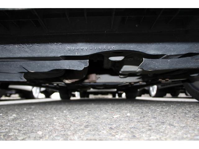 ヴェルファイア ２．４Ｚ　プラチナセレクションＩＩ　タイプゴールド　ＥＴＣ　バックカメラ　ナビ　ＴＶ　クリアランスソナー　両側電動スライドドア　ＨＩＤ　電動リアゲート　スマートキー　３列シート　オットマン　ＣＶＴ　アルミホイール　ＣＤ　ＤＶＤ再生　ＵＳＢ（52枚目）