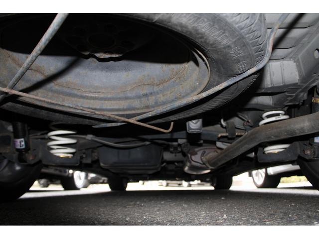 ヴェルファイア ２．４Ｚ　プラチナセレクションＩＩ　タイプゴールド　ＥＴＣ　バックカメラ　ナビ　ＴＶ　クリアランスソナー　両側電動スライドドア　ＨＩＤ　電動リアゲート　スマートキー　３列シート　オットマン　ＣＶＴ　アルミホイール　ＣＤ　ＤＶＤ再生　ＵＳＢ（53枚目）