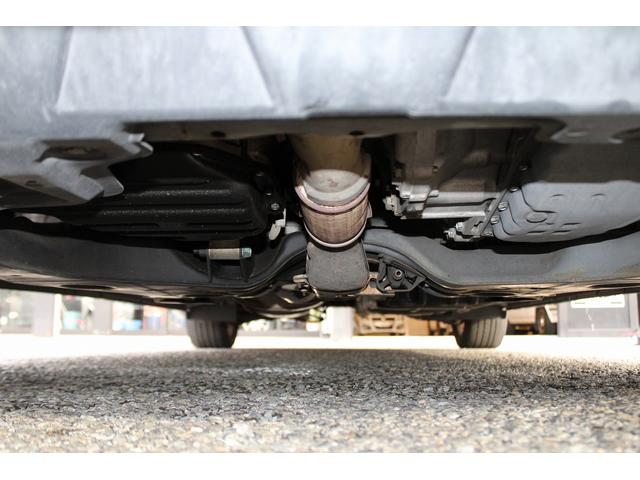 エルグランド ライダー 黒本革シート ナビ TV 両側電動スライドドア HID スマートキー シートヒーター 後席モニター 3列シート パワーシート 革シート CVT アルミホイール CD ミュージックプレイヤー接続可 Bluetooth(54枚目)