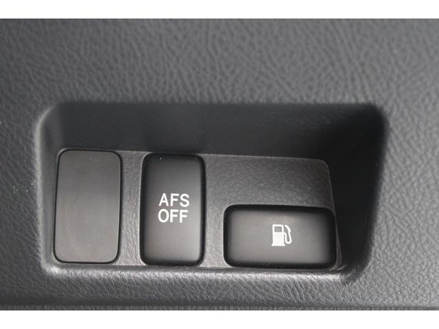 クラウン アスリート　プレミアム５０ｔｈエディション　ドライブレコーダー　ＥＴＣ　オートクルーズコントロール　バックカメラ　ナビ　アルミホイール　ＨＩＤ　ＡＴ　スマートキー　電動格納ミラー　盗難防止システム　パワーシート　ＣＤ　ＭＤ　衝突安全ボディ（50枚目）
