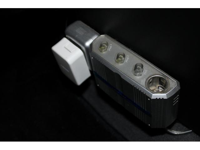 セフィーロ ２５Ｓツーリング　ＥＴＣ　パワーステアリング　パワーウィンドウ　電動ミラー（58枚目）