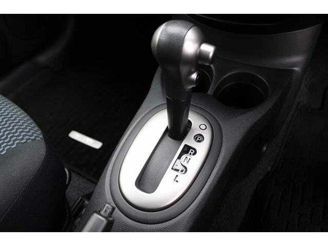 ノート X DIG-S ETC スマートキー アイドリングストップ 電動格納ミラー CVT 盗難防止システム 衝突安全ボディ ABS ミュージックプレイヤー接続可 エアコン パワーステアリング パワーウィンドウ(26枚目)
