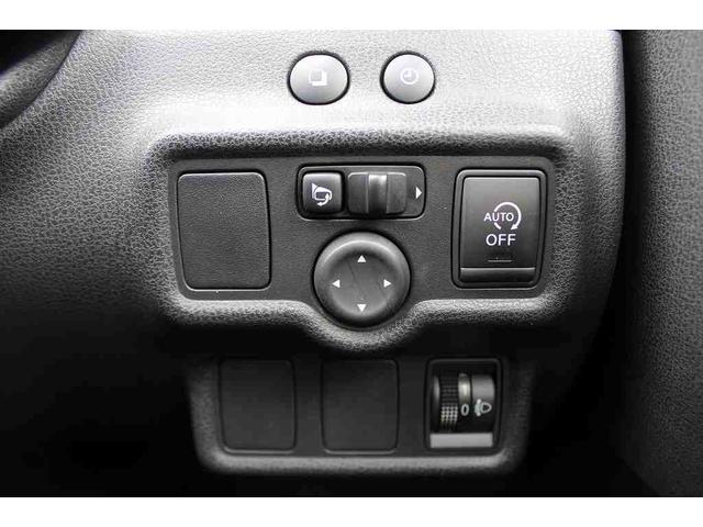 ノート X DIG-S ETC スマートキー アイドリングストップ 電動格納ミラー CVT 盗難防止システム 衝突安全ボディ ABS ミュージックプレイヤー接続可 エアコン パワーステアリング パワーウィンドウ(28枚目)