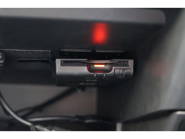 ノート X DIG-S ETC スマートキー アイドリングストップ 電動格納ミラー CVT 盗難防止システム 衝突安全ボディ ABS ミュージックプレイヤー接続可 エアコン パワーステアリング パワーウィンドウ(29枚目)