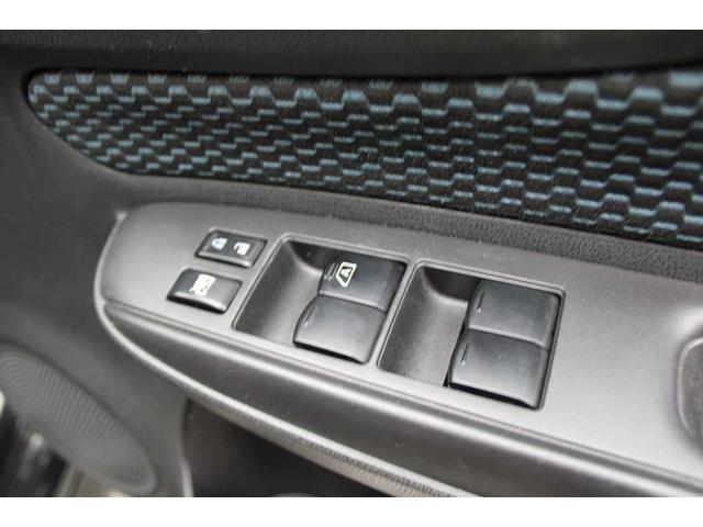 ノート X DIG-S ETC スマートキー アイドリングストップ 電動格納ミラー CVT 盗難防止システム 衝突安全ボディ ABS ミュージックプレイヤー接続可 エアコン パワーステアリング パワーウィンドウ(31枚目)