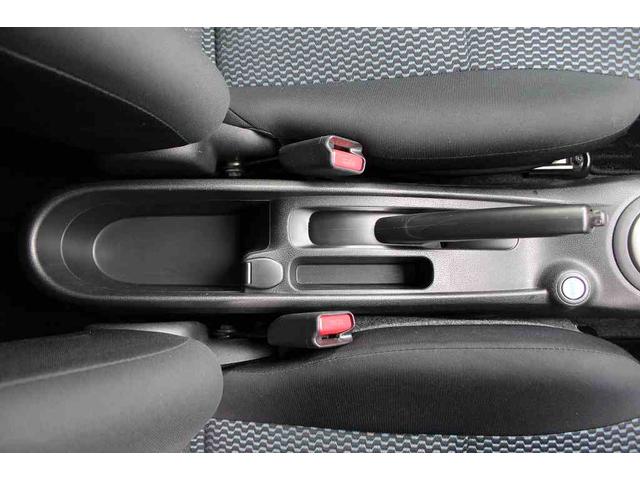 ノート X DIG-S ETC スマートキー アイドリングストップ 電動格納ミラー CVT 盗難防止システム 衝突安全ボディ ABS ミュージックプレイヤー接続可 エアコン パワーステアリング パワーウィンドウ(35枚目)