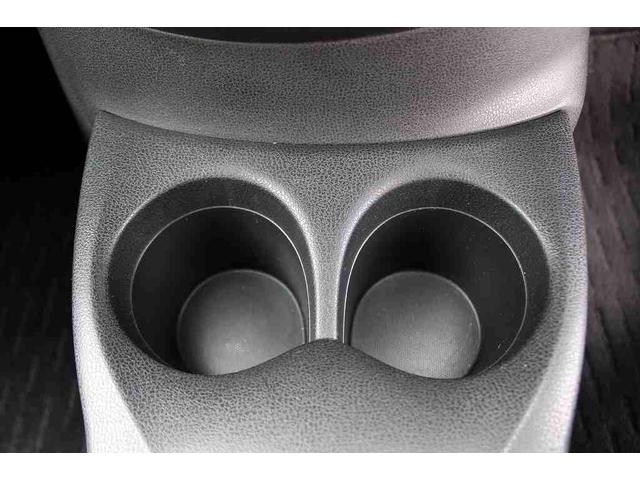 ノート X DIG-S ETC スマートキー アイドリングストップ 電動格納ミラー CVT 盗難防止システム 衝突安全ボディ ABS ミュージックプレイヤー接続可 エアコン パワーステアリング パワーウィンドウ(36枚目)