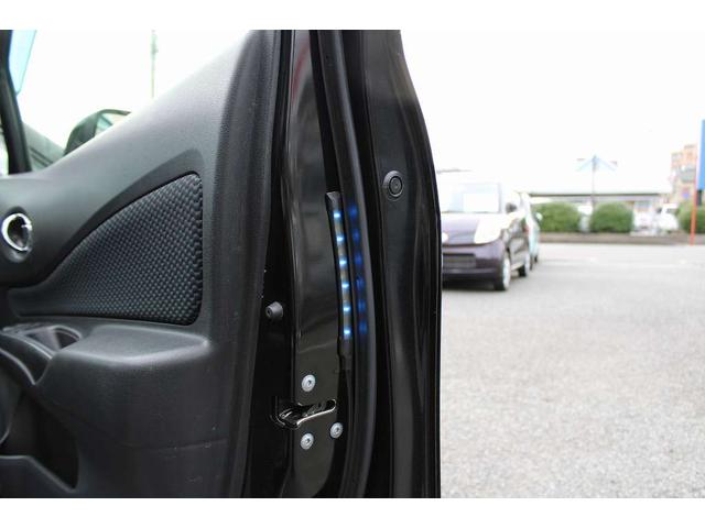 ノート X DIG-S ETC スマートキー アイドリングストップ 電動格納ミラー CVT 盗難防止システム 衝突安全ボディ ABS ミュージックプレイヤー接続可 エアコン パワーステアリング パワーウィンドウ(39枚目)