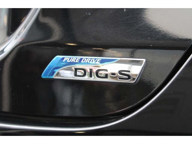 ノート X DIG-S ETC スマートキー アイドリングストップ 電動格納ミラー CVT 盗難防止システム 衝突安全ボディ ABS ミュージックプレイヤー接続可 エアコン パワーステアリング パワーウィンドウ(46枚目)