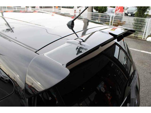 ノート X DIG-S ETC スマートキー アイドリングストップ 電動格納ミラー CVT 盗難防止システム 衝突安全ボディ ABS ミュージックプレイヤー接続可 エアコン パワーステアリング パワーウィンドウ(47枚目)