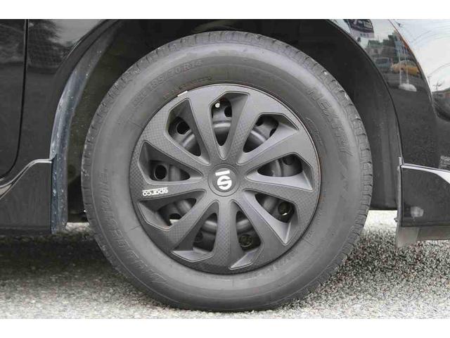 ノート X DIG-S ETC スマートキー アイドリングストップ 電動格納ミラー CVT 盗難防止システム 衝突安全ボディ ABS ミュージックプレイヤー接続可 エアコン パワーステアリング パワーウィンドウ(48枚目)