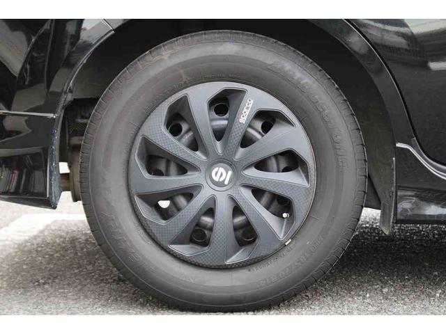 ノート X DIG-S ETC スマートキー アイドリングストップ 電動格納ミラー CVT 盗難防止システム 衝突安全ボディ ABS ミュージックプレイヤー接続可 エアコン パワーステアリング パワーウィンドウ(49枚目)